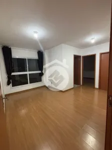 Apartamento com 2 Quartos para alugar, 60m² no Shopping Park, Uberlândia