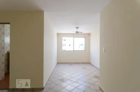 Apartamento com 2 Quartos à venda, 63m² no Chácara Inglesa, São Paulo