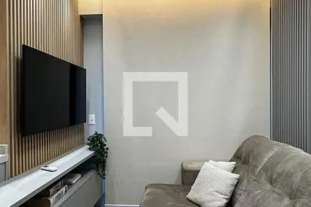 Apartamento com 1 Quarto à venda, 68m² no Petrópolis, Porto Alegre