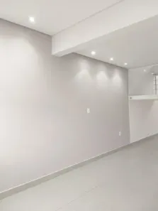 Casa de Condomínio com 3 Quartos à venda, 248m² no Condominio Cataguá Way, Taubaté