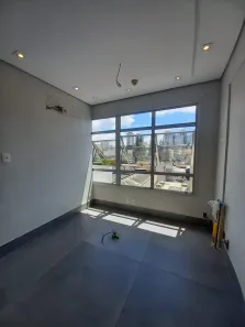 Sala Comercial à venda, 36m² no Jardim São Paulo, Guarulhos