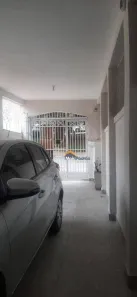 Sobrado com 2 Quartos à venda, 100m² no Jardim Ester, São Paulo