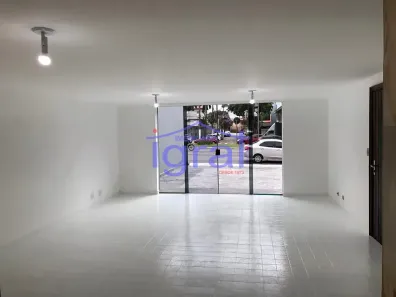 com 1 Quarto à venda, 290m² no Planalto Paulista, São Paulo