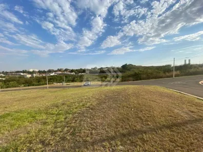 Lote/Terreno à venda, 456m² no Ondas, Piracicaba
