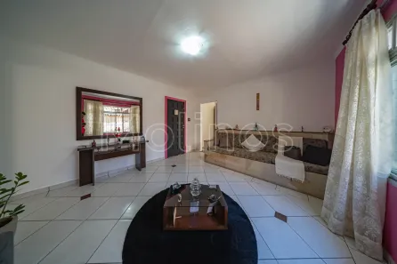 Sobrado com 2 Quartos à venda, 172m² no Chácara Santo Antônio (Zona Leste), São Paulo