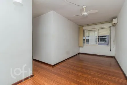 Apartamento com 2 Quartos à venda, 66m² no Cristal, Porto Alegre