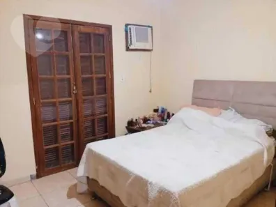 Casa com 2 Quartos à venda, 115m² no Boaçu, São Gonçalo