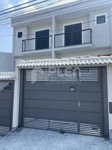 Sobrado com 3 Quartos à venda, 152m² no Vila Dom Pedro II, São Paulo