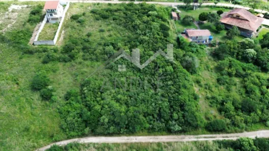 Lote/Terreno à venda, 1840m² no Cruzeiro, Gravatá