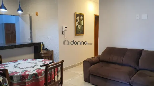 Casa com 3 Quartos à venda, 200m² no Jardim Maracanã, Uberaba