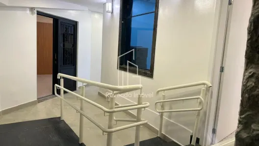 Prédio Comercial para alugar, 325m² no Jardim Paulista, São Paulo
