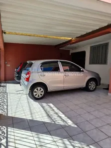 Casa com 2 Quartos à venda, 169m² no Santa Maria, São Caetano do Sul