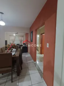 Casa com 3 Quartos à venda, 180m² no Parque Universitário, Rio Claro