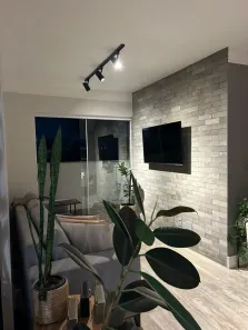 Apartamento com 2 Quartos à venda, 60m² no Martins, Uberlândia