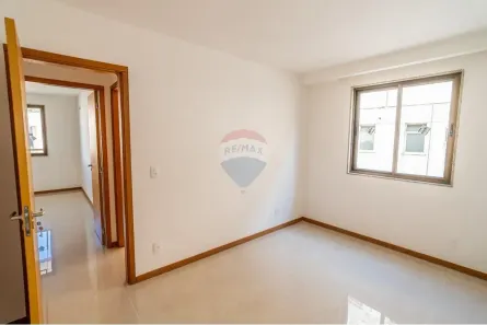 Apartamento com 3 Quartos à venda, 105m² no Jardim Guanabara, Rio de Janeiro