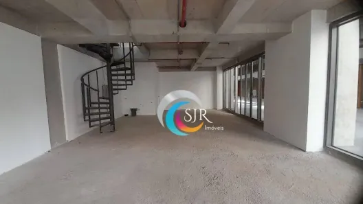 Ponto Comercial para alugar, 475m² no Pinheiros, São Paulo