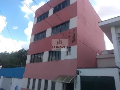 Ponto Comercial para alugar, 240m² no Centro, Sorocaba
