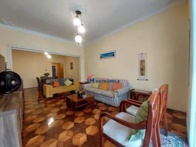 Apartamento com 3 Quartos à venda, 147m² no Copacabana, Rio de Janeiro