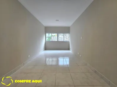 Apartamento com 1 Quarto à venda, 28m² no Santa Cecília, São Paulo