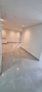Apartamento com 1 Quarto à venda, 34m² no Vila Lúcia, São Paulo