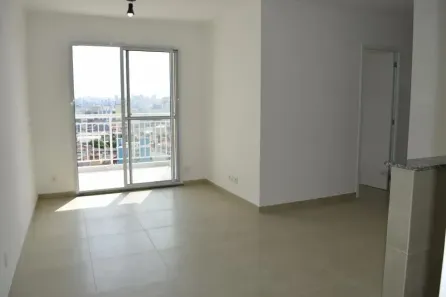 Apartamento com 3 Quartos à venda, 65m² no Catumbi, São Paulo