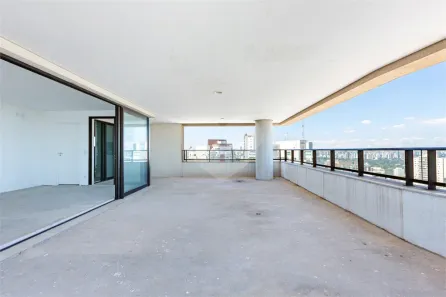 Apartamento com 3 Quartos à venda, 219m² no Alto da Lapa, São Paulo