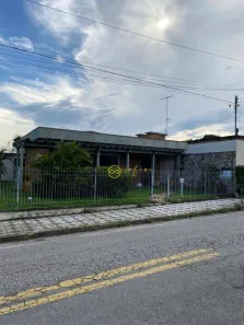 Imóvel Comercial com 2 Quartos para alugar, 385m² no Jardim América, Sorocaba