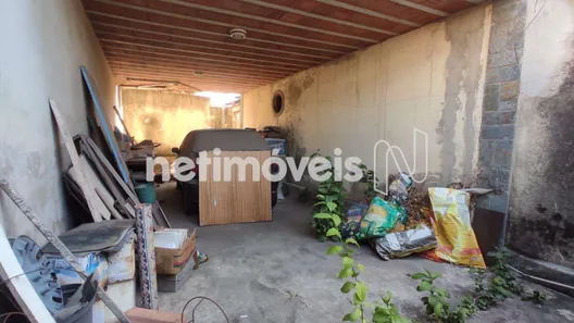 Casa com 3 Quartos à venda, 88m² no Ana Lúcia, Sabará