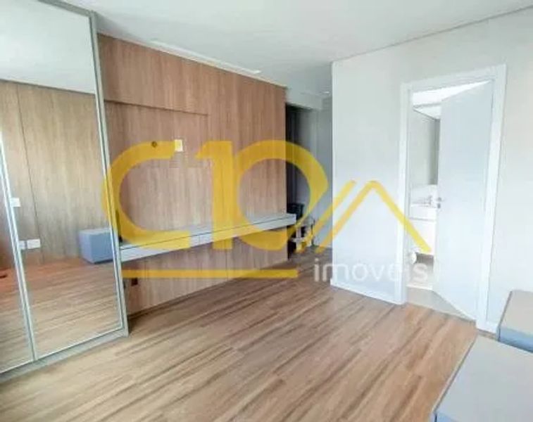 Foto 49