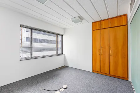 Ponto Comercial para alugar, 400m² no Cidade Monções, São Paulo