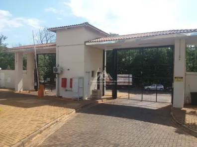 Apartamento com 2 Quartos à venda, 49m² no Geraldo Correia de Carvalho, Ribeirão Preto