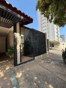 Casa com 4 Quartos à venda, 147m² no Vila Nova Cidade Universitária, Bauru