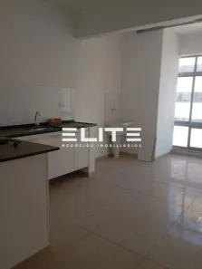 Apartamento com 3 Quartos para alugar, 100m² no Centro, Santo André