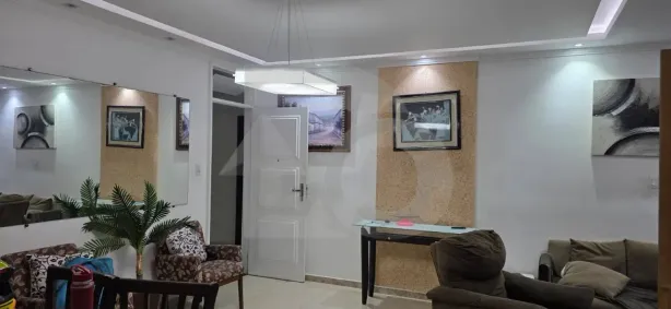 Apartamento com 2 Quartos à venda, 110m² no Jardins, Aracaju