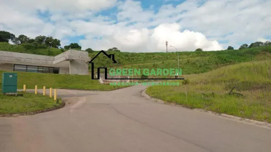Lote/Terreno à venda, 1100m² no Caxambu, Jundiaí