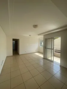 Apartamento com 2 Quartos à venda, 63m² no Zona 07, Maringá