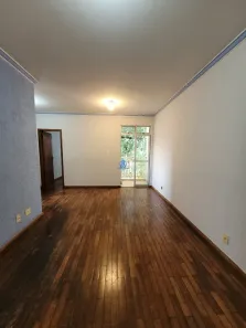 Apartamento com 3 Quartos à venda, 65m² no Rio Branco, Belo Horizonte