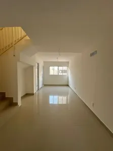 Casa de Condomínio com 3 Quartos à venda, 76m² no Morros, Teresina