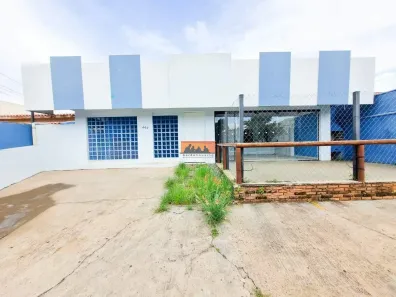 Casa com 5 Quartos à venda, 342m² no Jardim Santa Genebra II (Barão Geraldo), Campinas