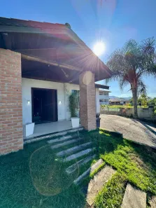Casa com 4 Quartos para alugar, 150m² no Sul do Rio, Santo Amaro da Imperatriz