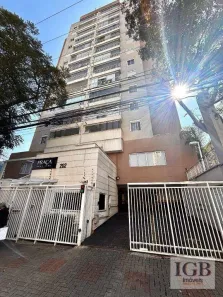 Apartamento com 2 Quartos à venda, 69m² no Casa Verde, São Paulo
