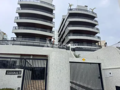 Apartamento com 4 Quartos à venda, 200m² no Centro, Matinhos