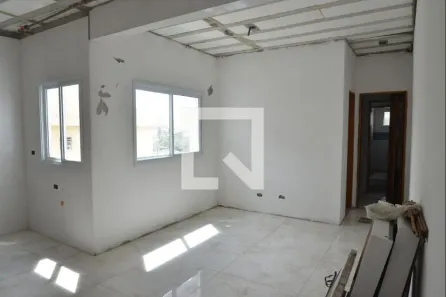 Cobertura com 2 Quartos à venda, 116m² no Jardim Stella, Santo André