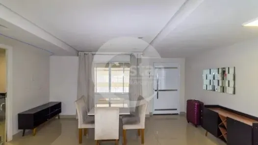 Sobrado com 3 Quartos à venda, 170m² no Parque Residencial Oratorio, São Paulo