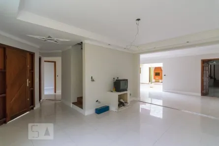 Casa com 4 Quartos à venda, 300m² no Nova Petrópolis, São Bernardo do Campo
