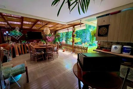 Apartamento com 3 Quartos à venda, 94m² no Recreio dos Bandeirantes, Rio de Janeiro