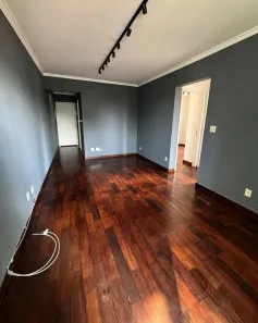 Apartamento com 3 Quartos para venda ou aluguel, 69m² no Vila Alpina, São Paulo
