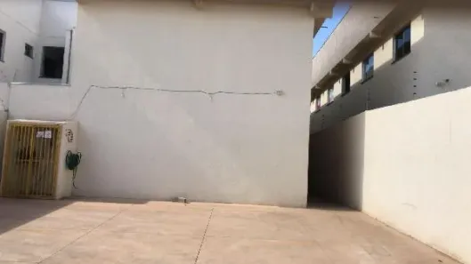 Apartamento com 2 Quartos à venda, 57m² no Parque da Barragem Setor 05, Águas Lindas de Goiás