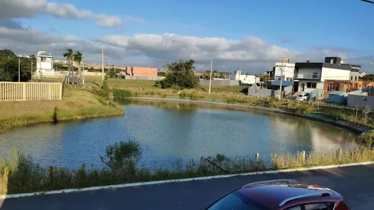 Lote/Terreno à venda, 210m² no Petrópolis, Porto Alegre