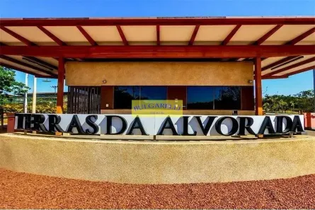 Lote/Terreno à venda, 869m² no Medeiros, Jundiaí